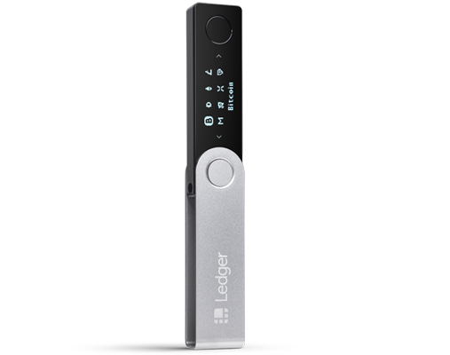 Nano ledger bitcoin cash how to buy a large amount of bitcoin