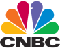 CNBC