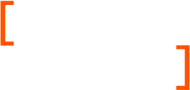 School of Block