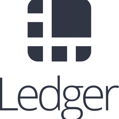 Ledger raises a 1.3M€ seed round to accelerate the development of its Bitcoin security solutions