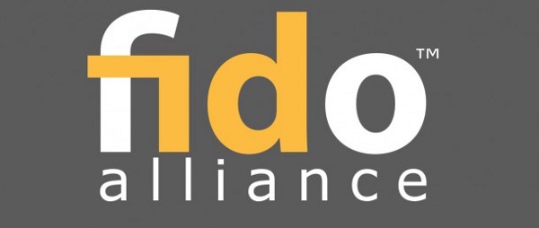 Fido alliance