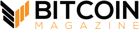BitcoingMagazine-Logo