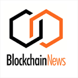 BlockchainNews-Logo