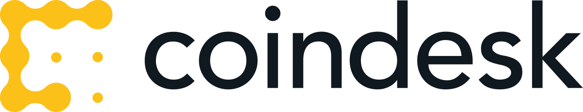 CoinDesk-Logo