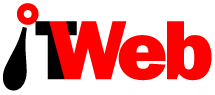 itweb_logo