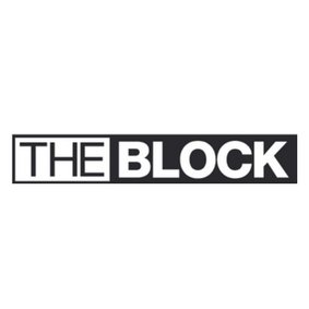 theblock-logo