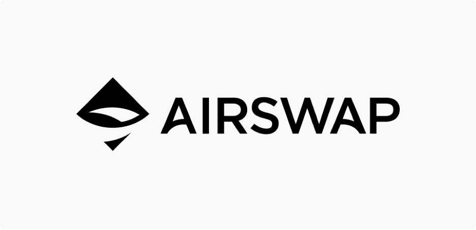 assets_logo_airswap