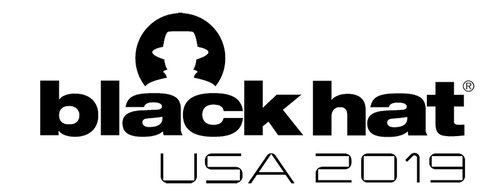 HSM Black Hat USA