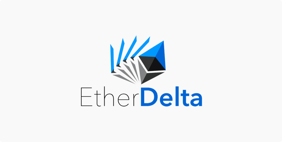 ether-delta-logo
