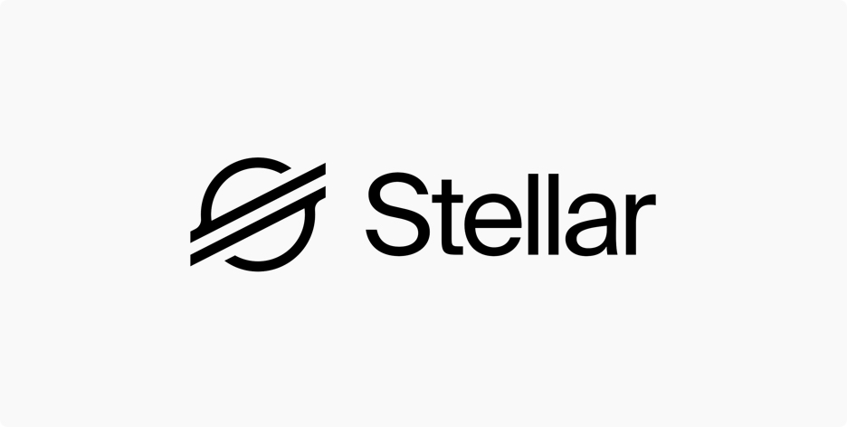 stellar-viewer-logo