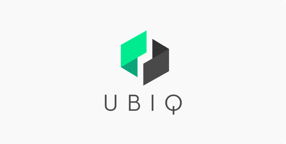 ubiq-logo
