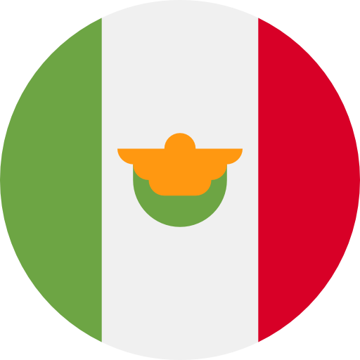 لمكسيك