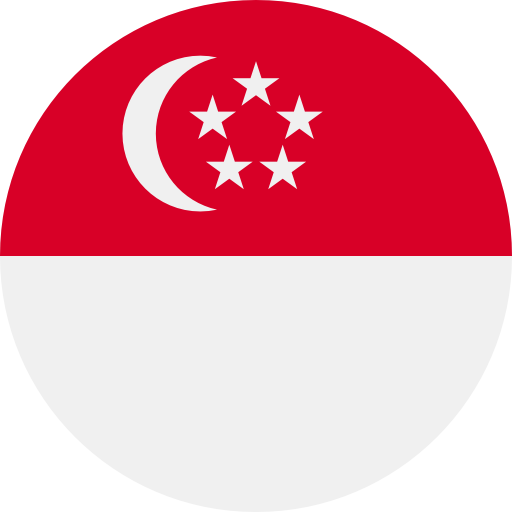 سنغافورة