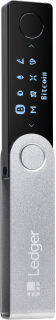 A Hardware wallet