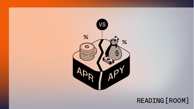 APY and APR_ Do You Know The Difference