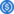 USD Coin logo