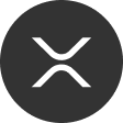 Logotipo de XRP