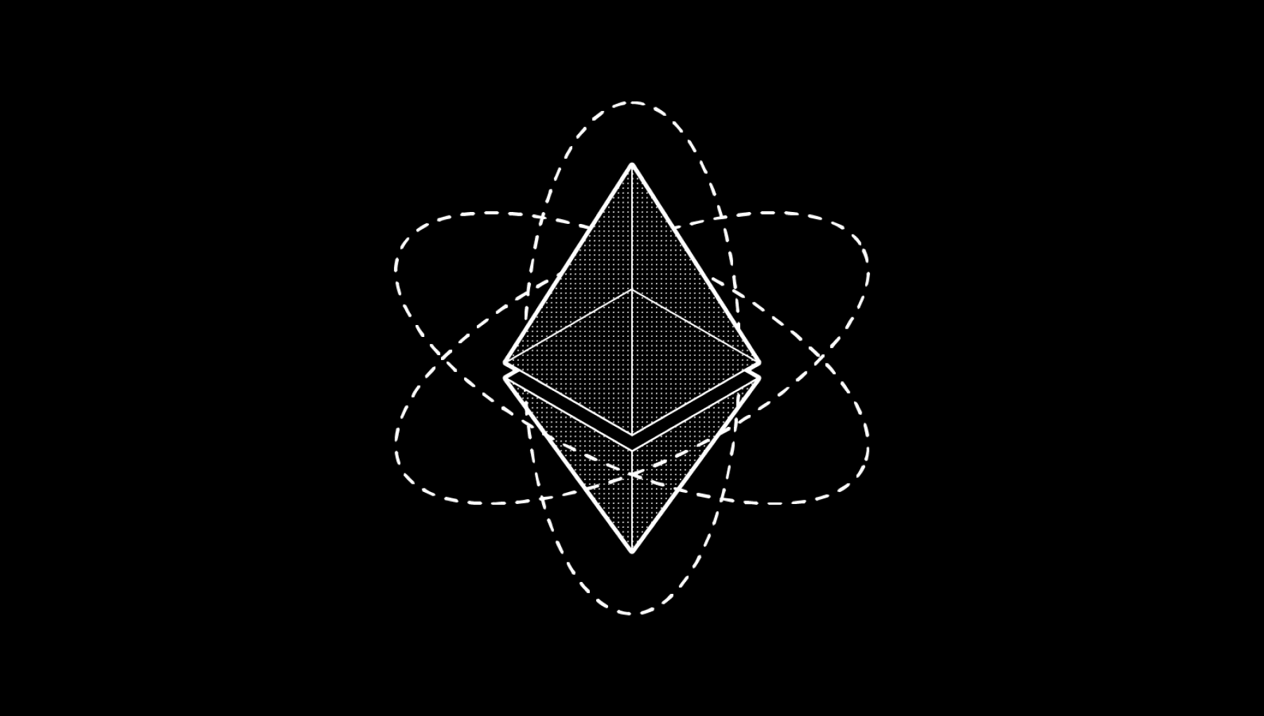 On The Future Of Ethereum