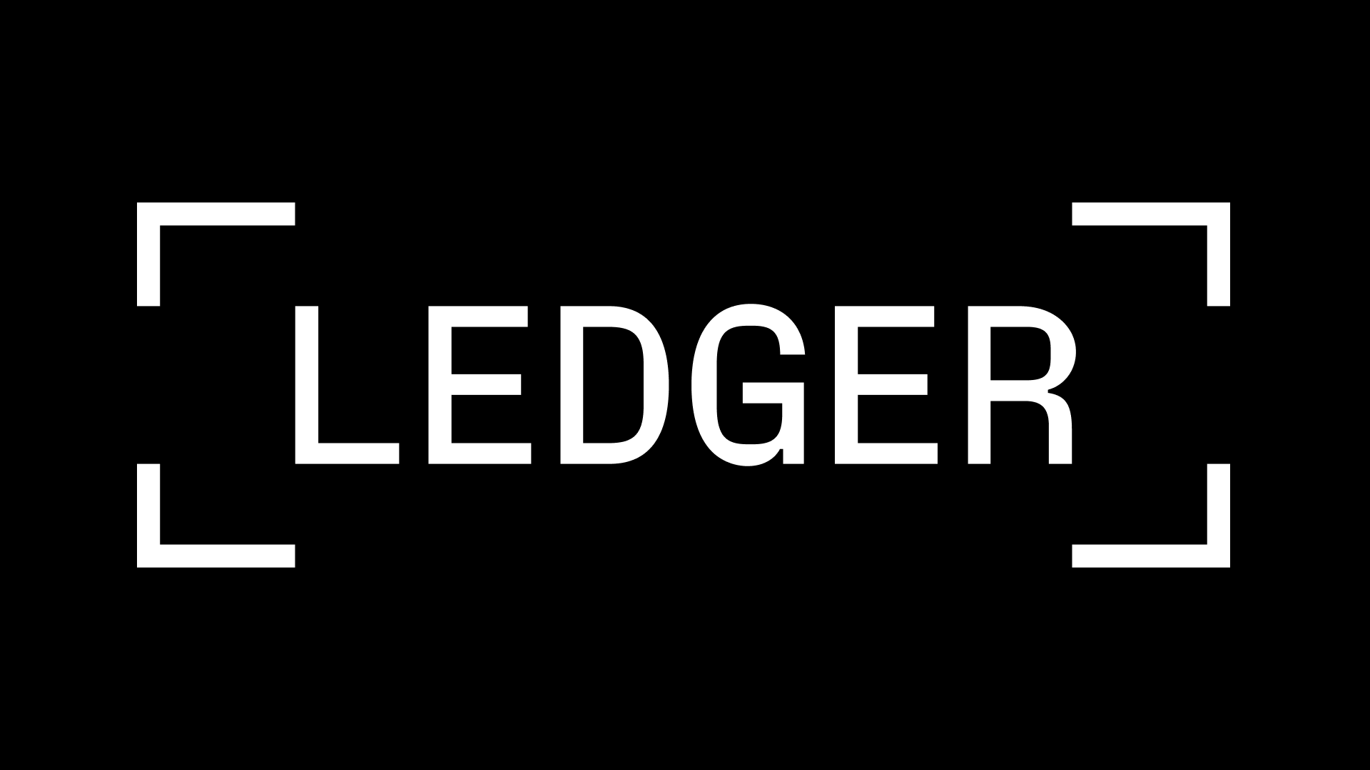 www.ledger.com