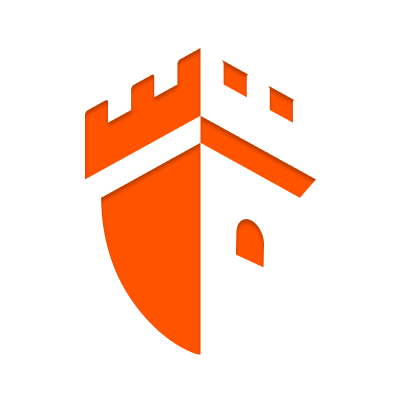 the ledger donjon logo
