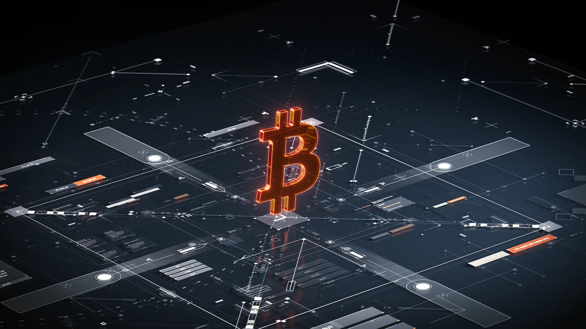 4 Ways To Implement Bitcoin Governance Strategies